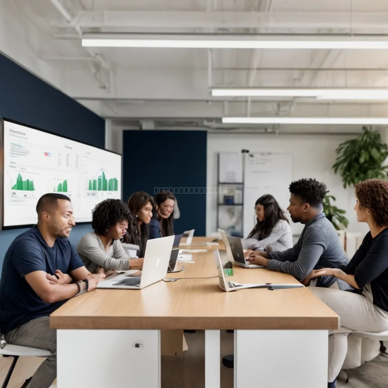 Leadership Essentials