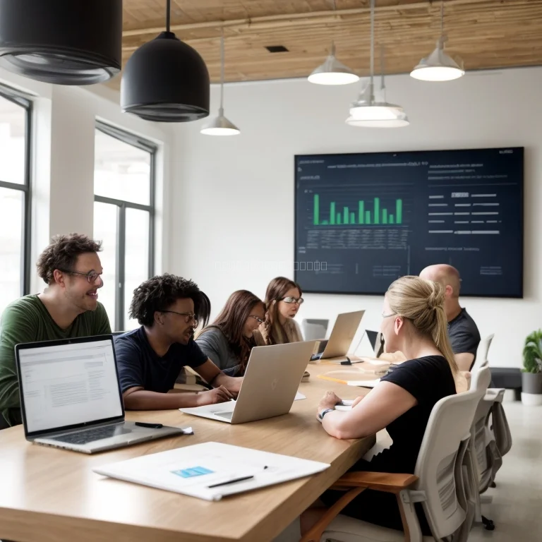 Effective Communication